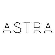 ASTRA Rooftop