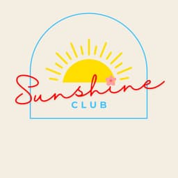 Miami Sunshine Club