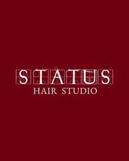 STATUS Hair Studio